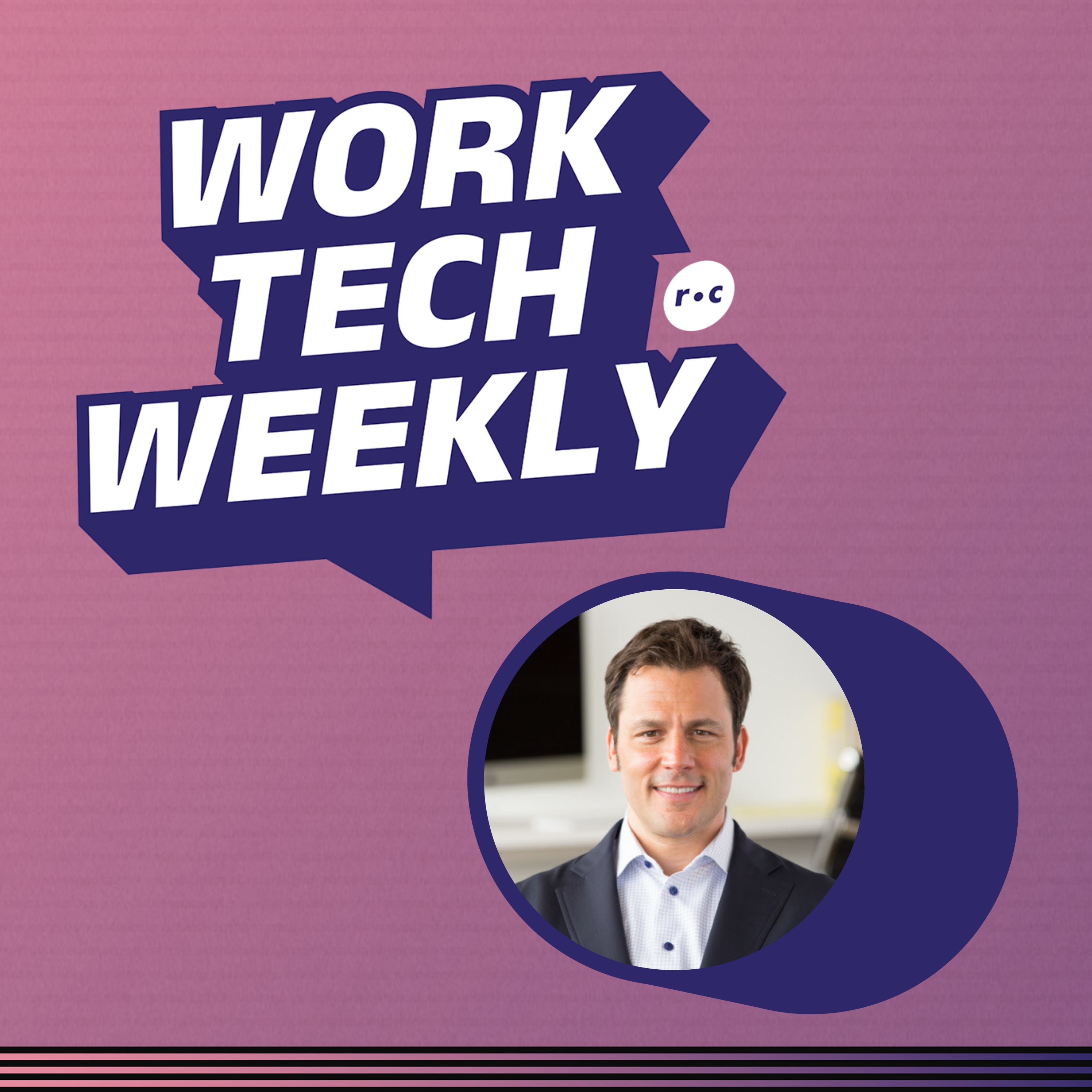 Empathy, Not AI, Is Today’s Real Sales Advantage