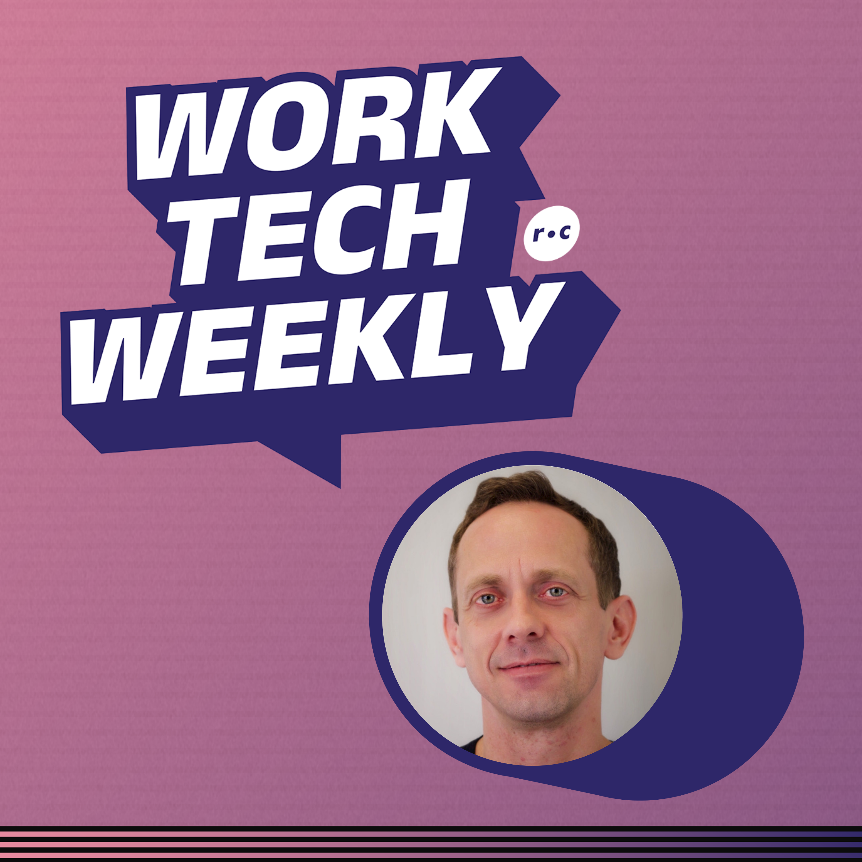 Why Global Payroll Implementations Still Fail (And What Vendors Won’t Say About It)