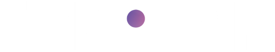 Untitled design (1)