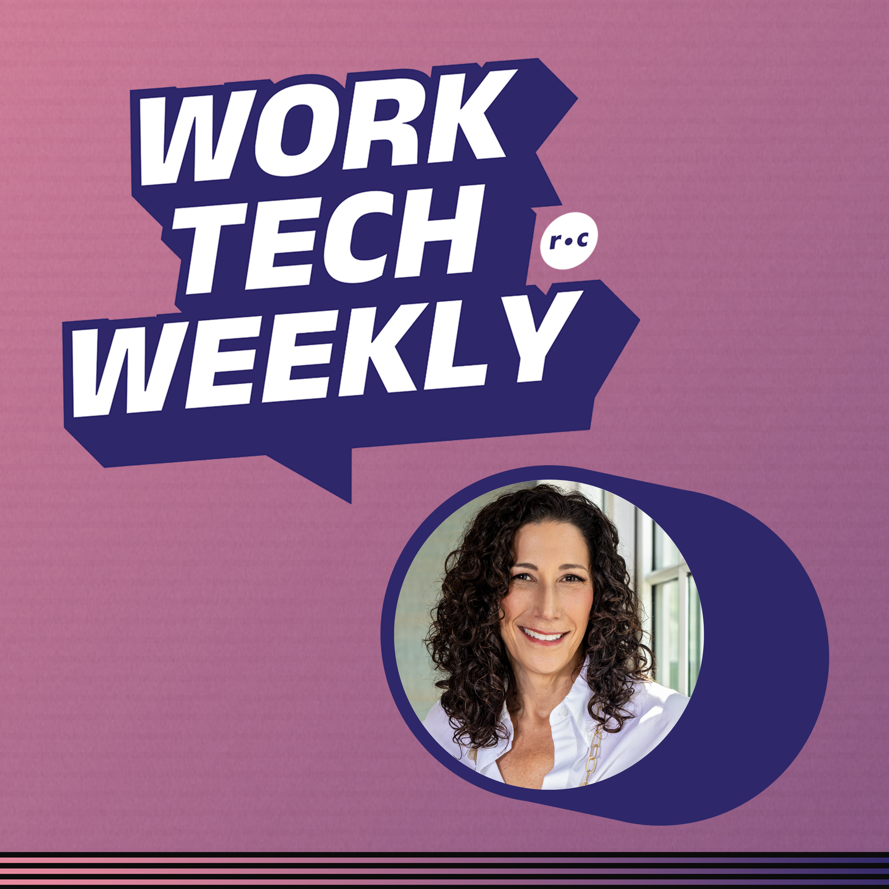 The Employee Relations Fix That Turns Reactive HR Into Predictive Intelligence