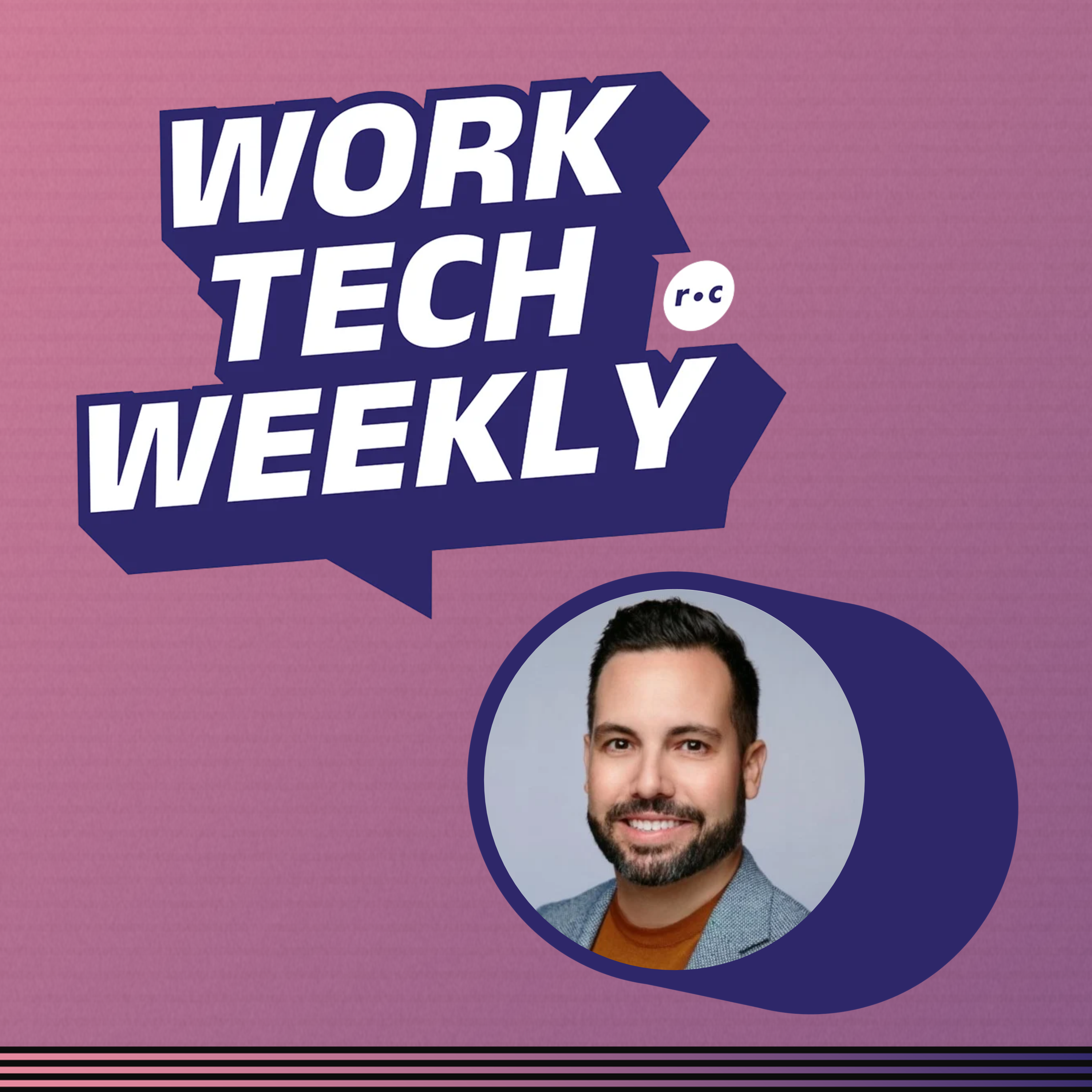 How AI Is Reshaping the Leader vs Manager Debate