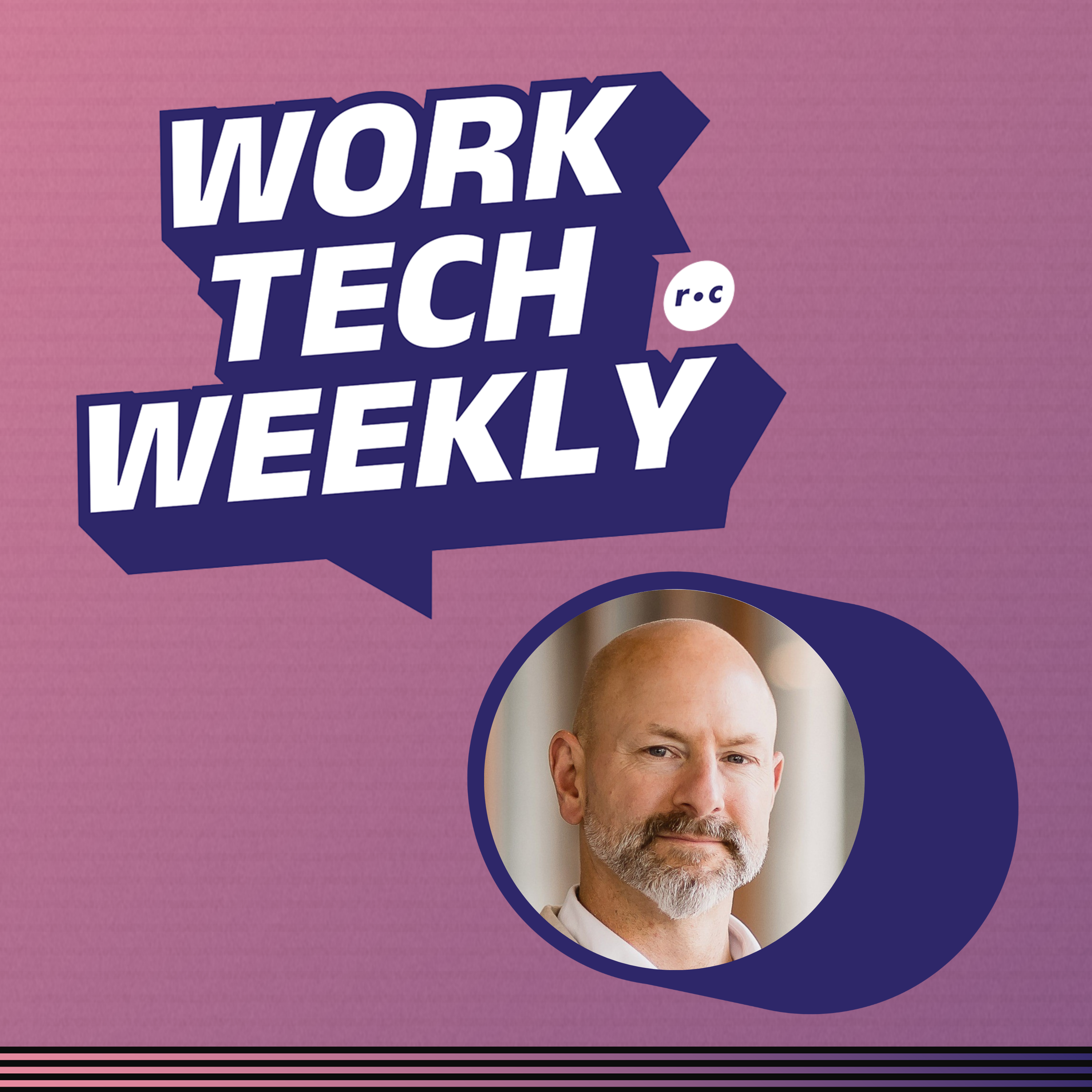 The Workplace Psychology Your AI Tools Are Missing