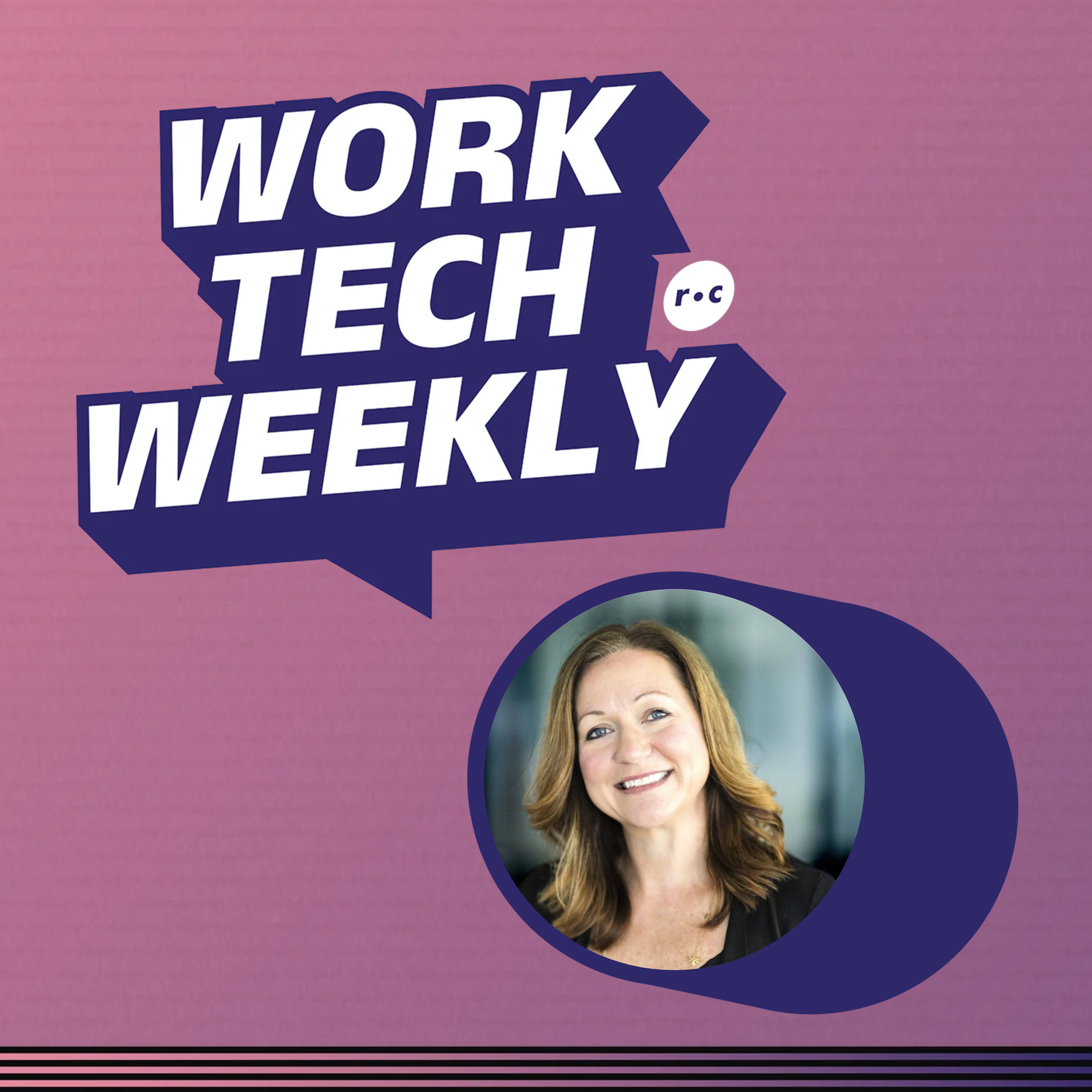 How to Build a Coaching Culture People Actually Want to Work In