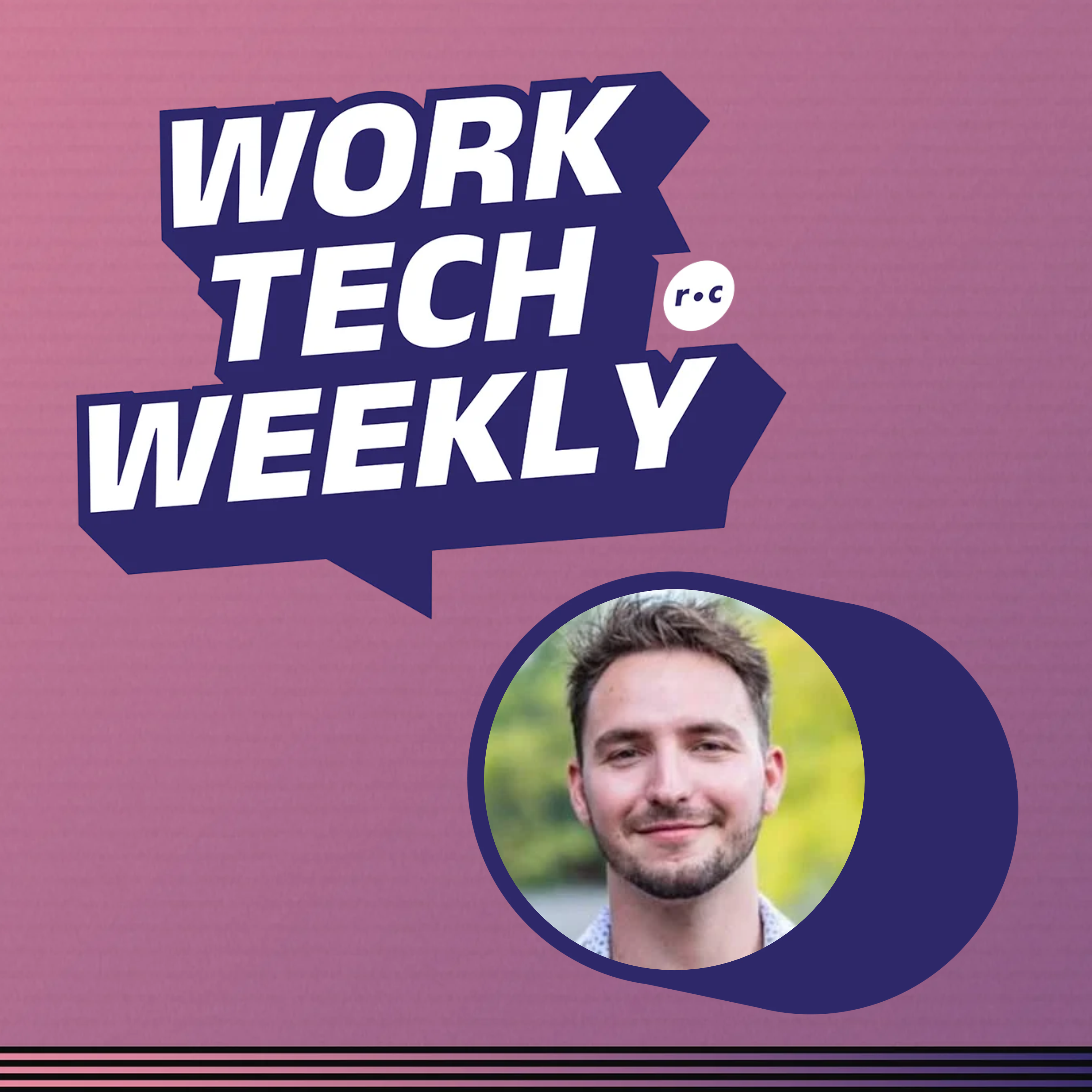 UNBOUND Recap: HubSpot's Next Act Looks a Lot Like Work Tech