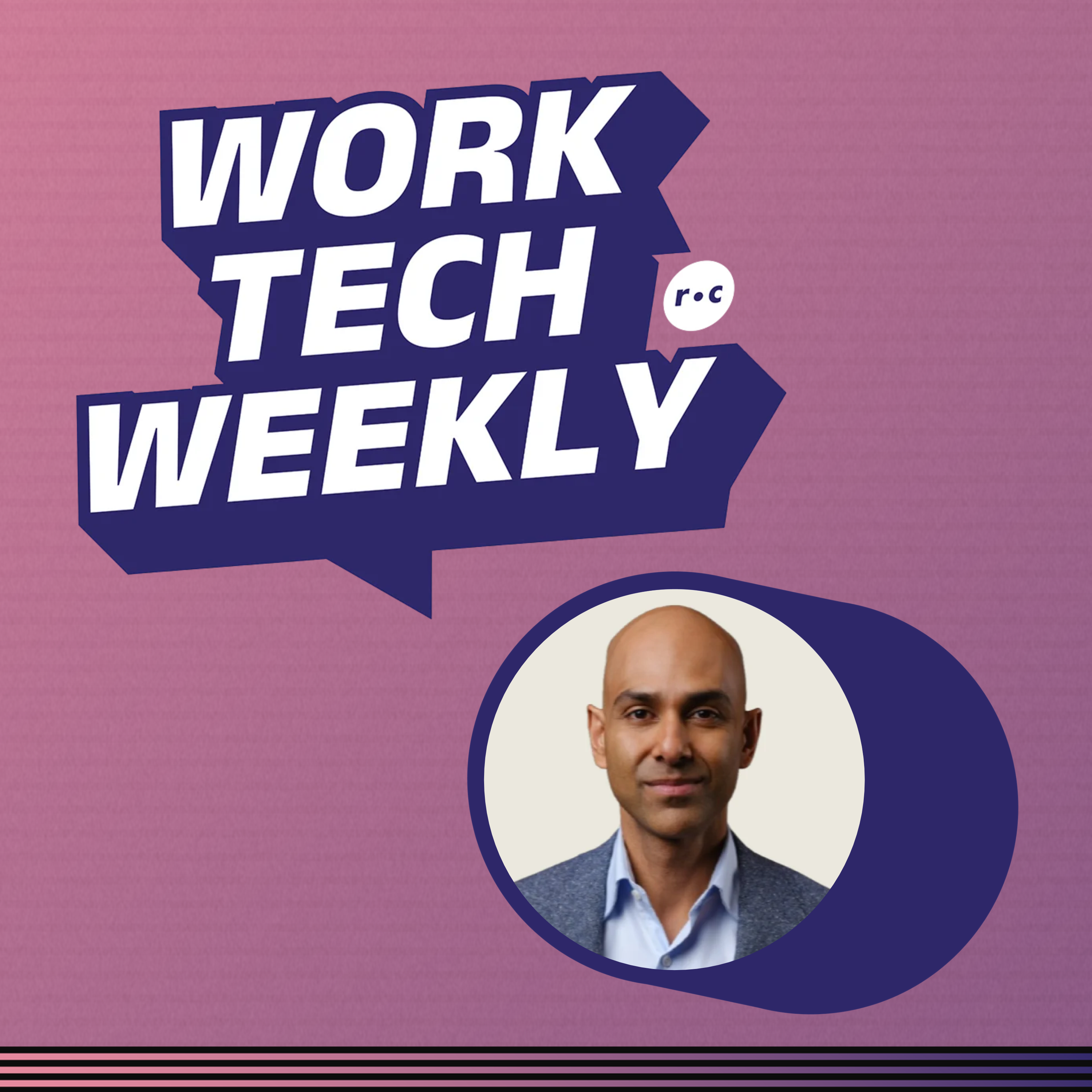 Why Compliance Matters When Choosing AI Hiring Tools