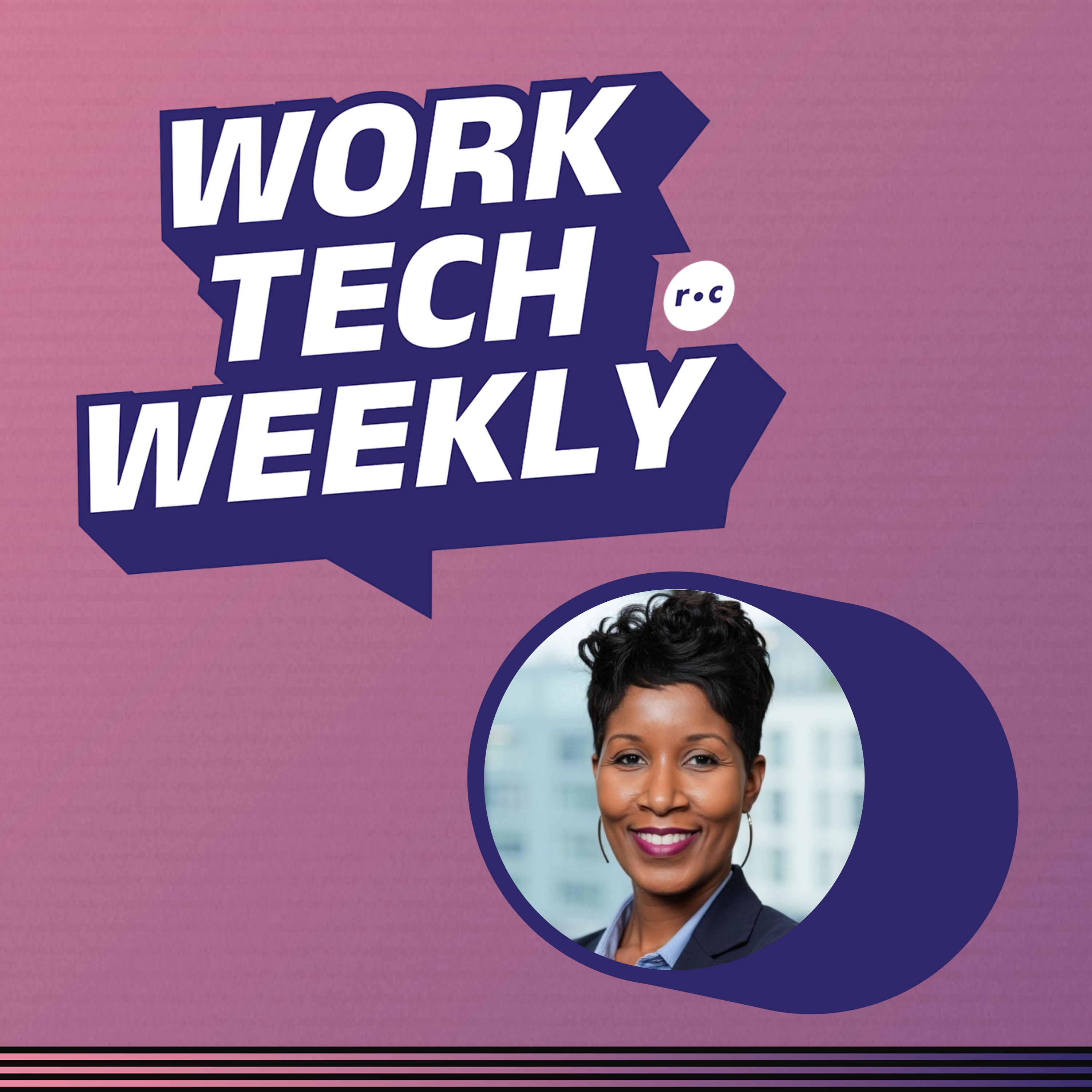 Does HR Tech Have an AI Washing Problem?