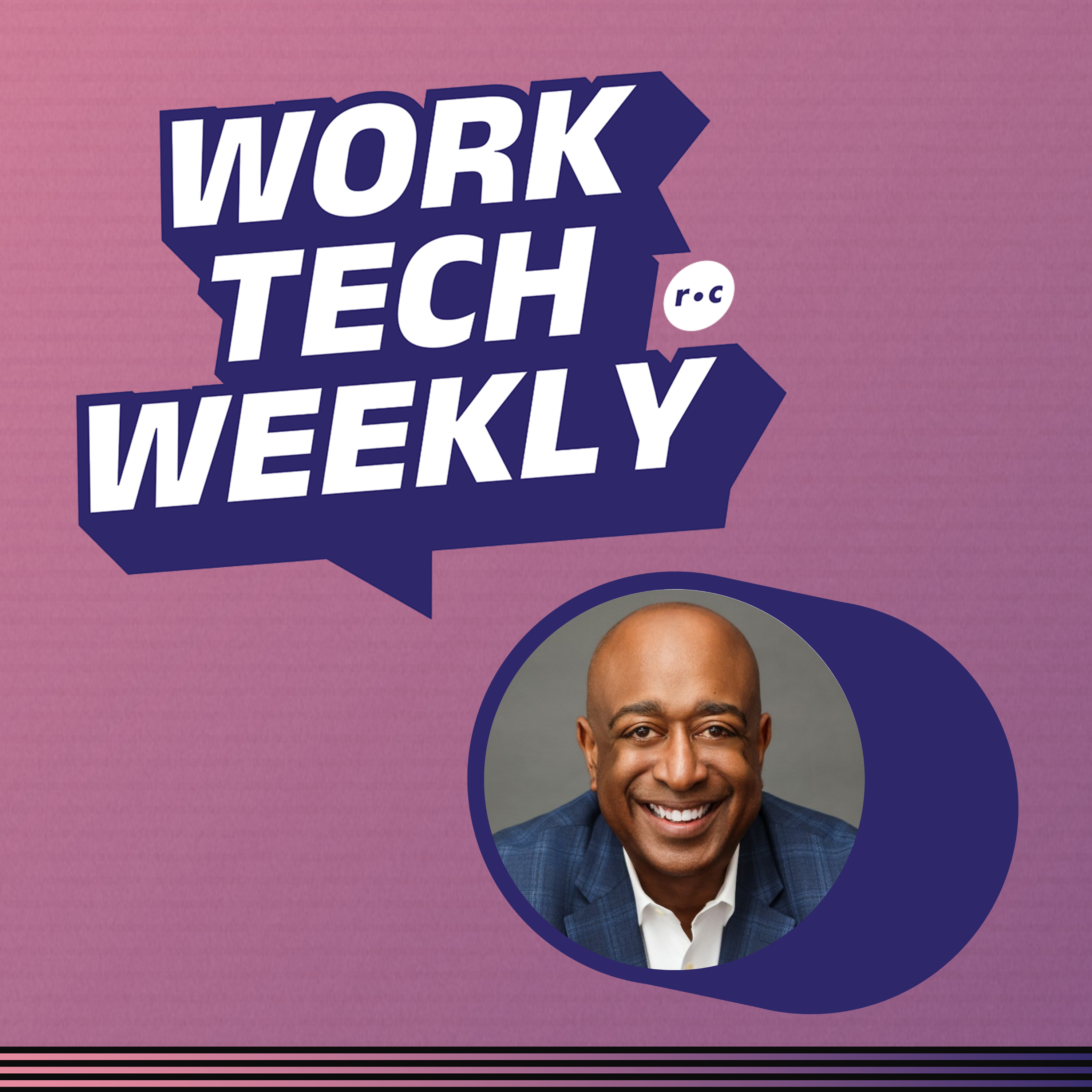 Why AI Adoption Fails at Work