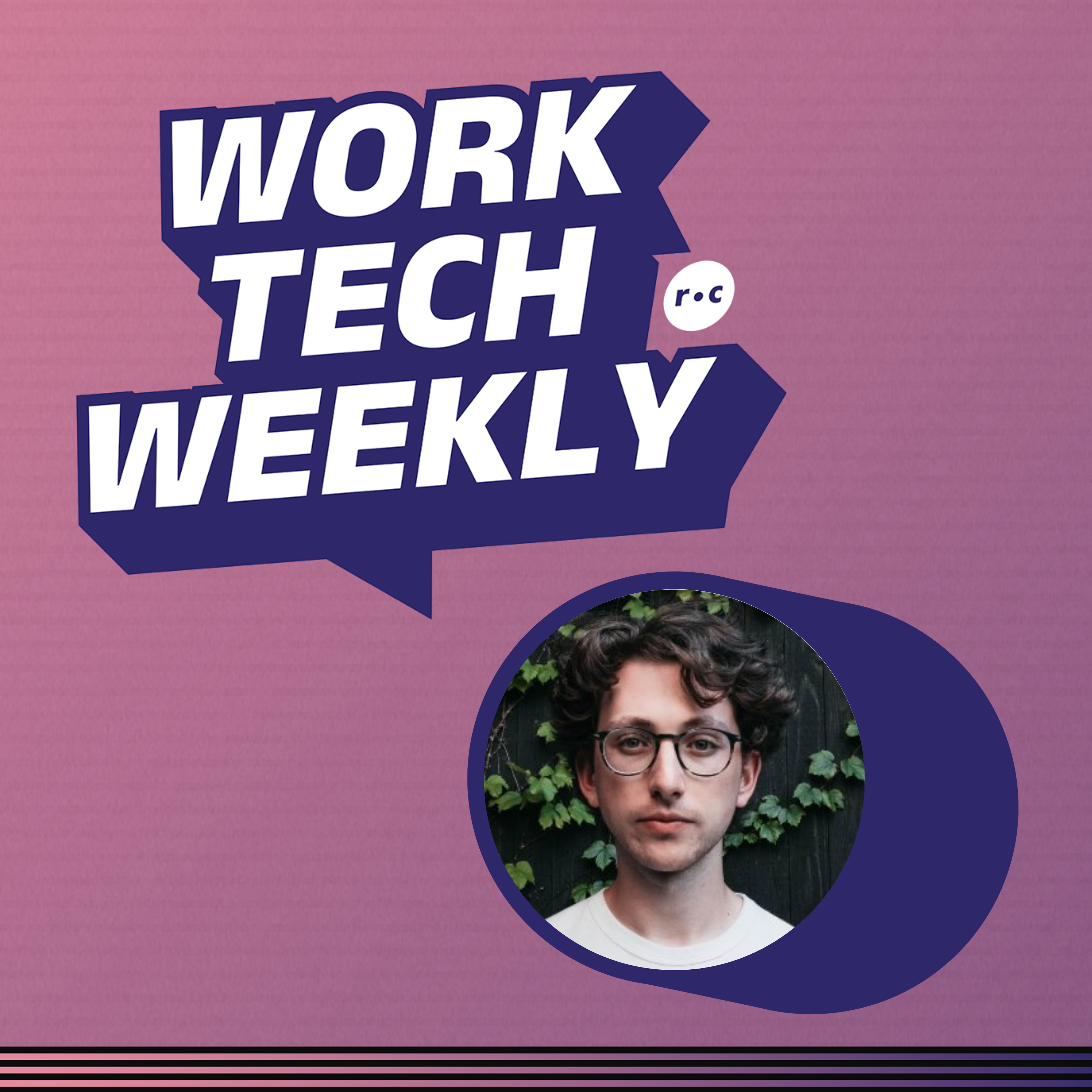 Why the Most Important AI Training Initiative Texts You Back