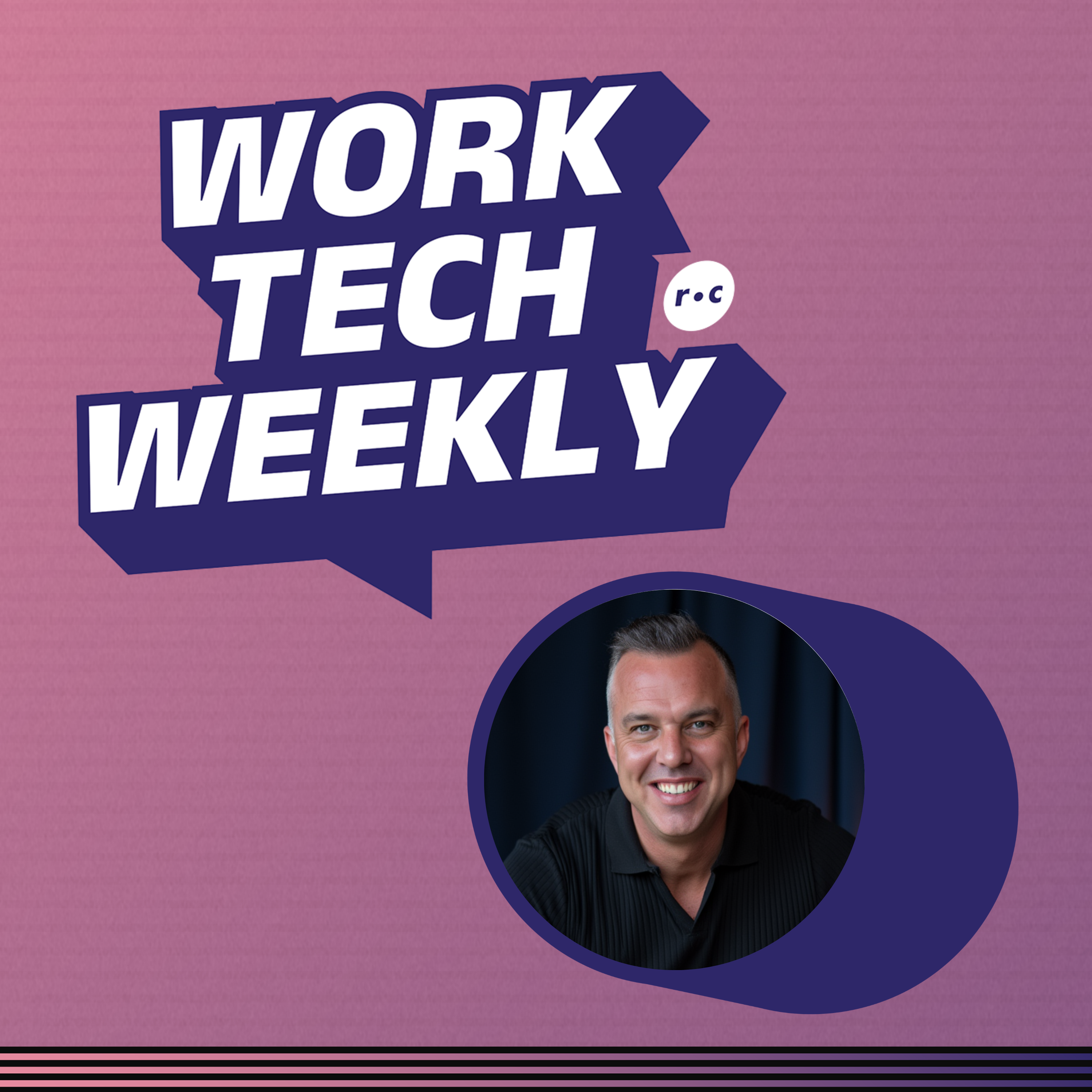 The Candid Truth About AI in Talent Acquisition