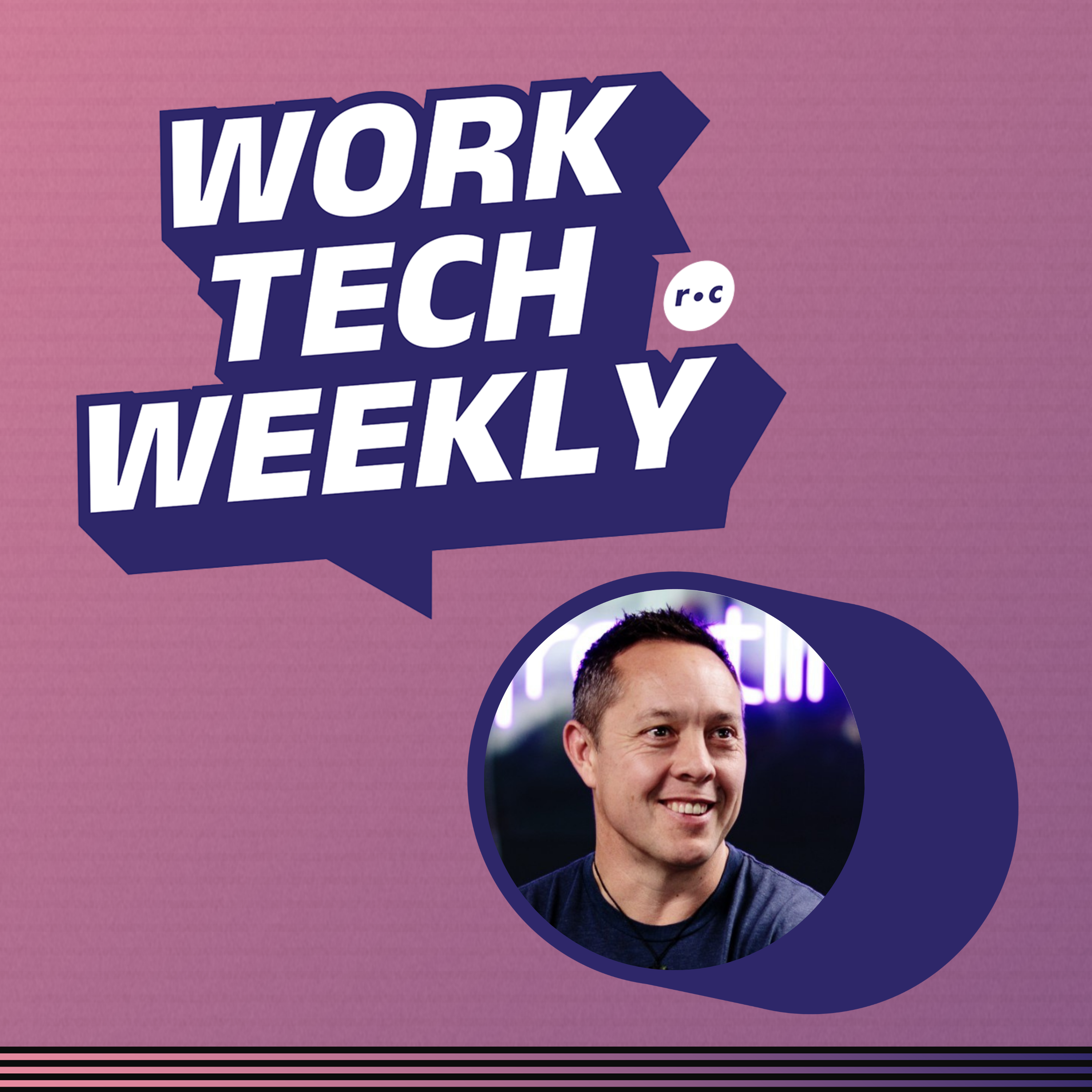 AI Coaching: The $20/Month Answer to a $500/Hour Problem 