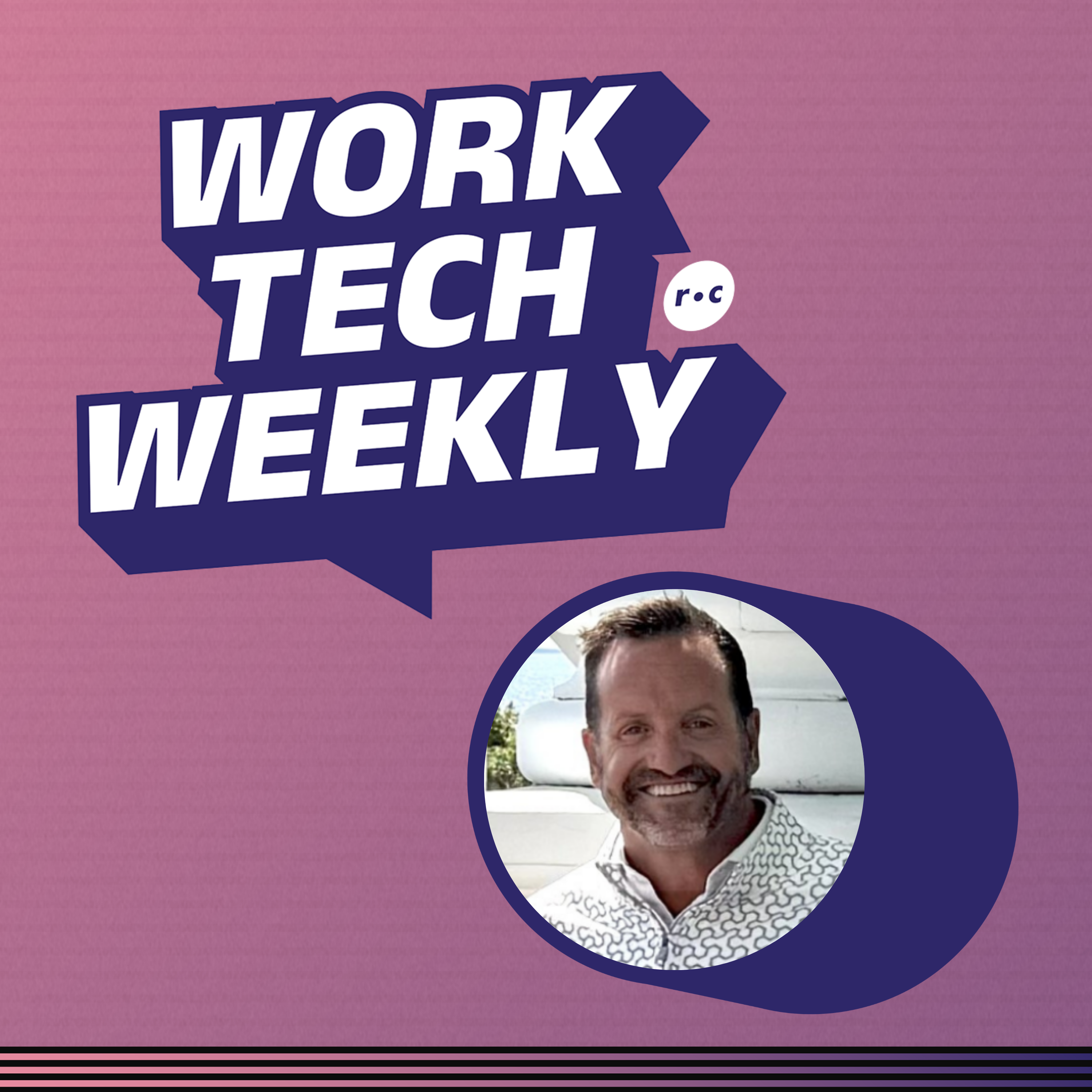 Why Certified Payroll Is Harder Than It Looks