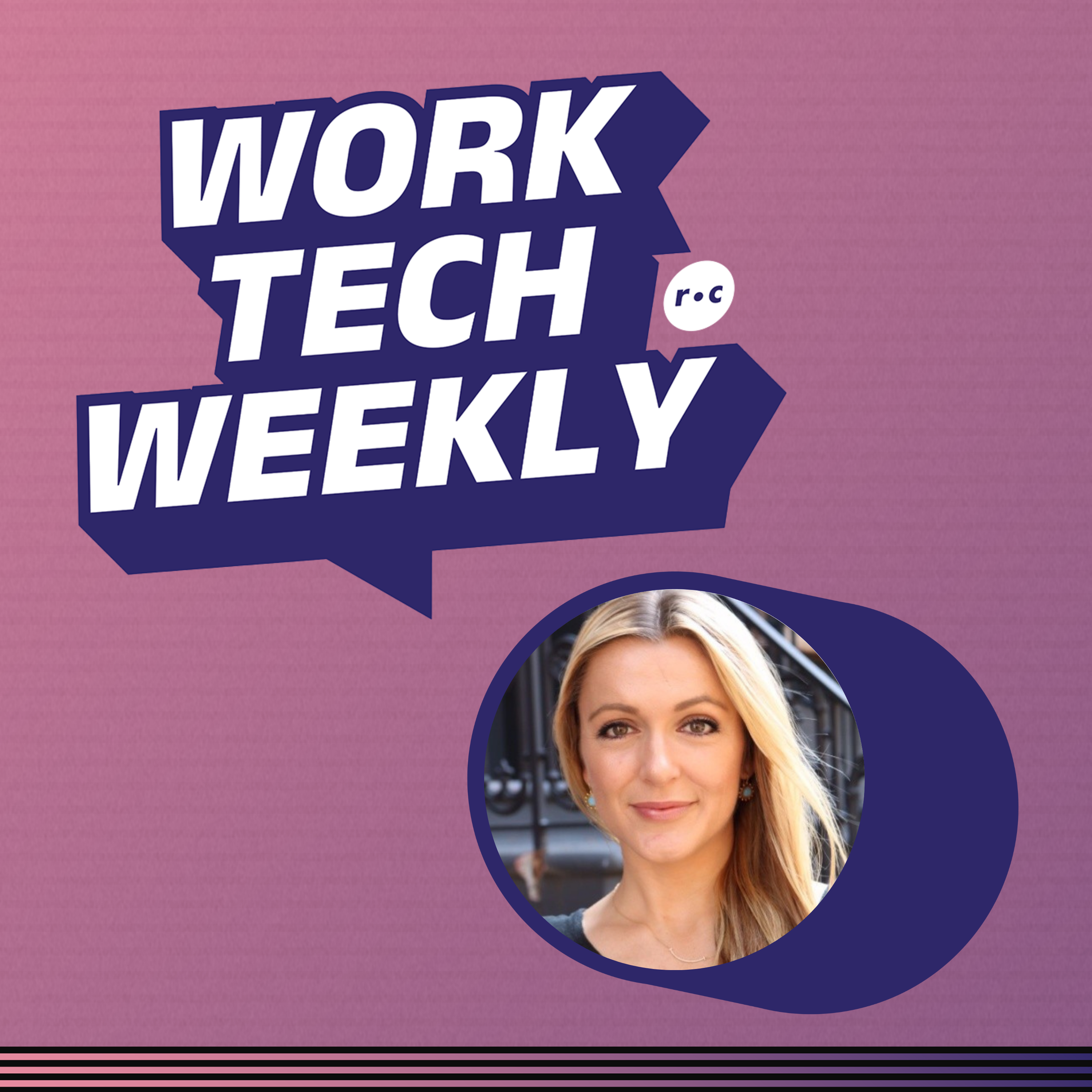 How Hiring Turned Into a Trust Problem (And Why AI Might Actually Fix It)