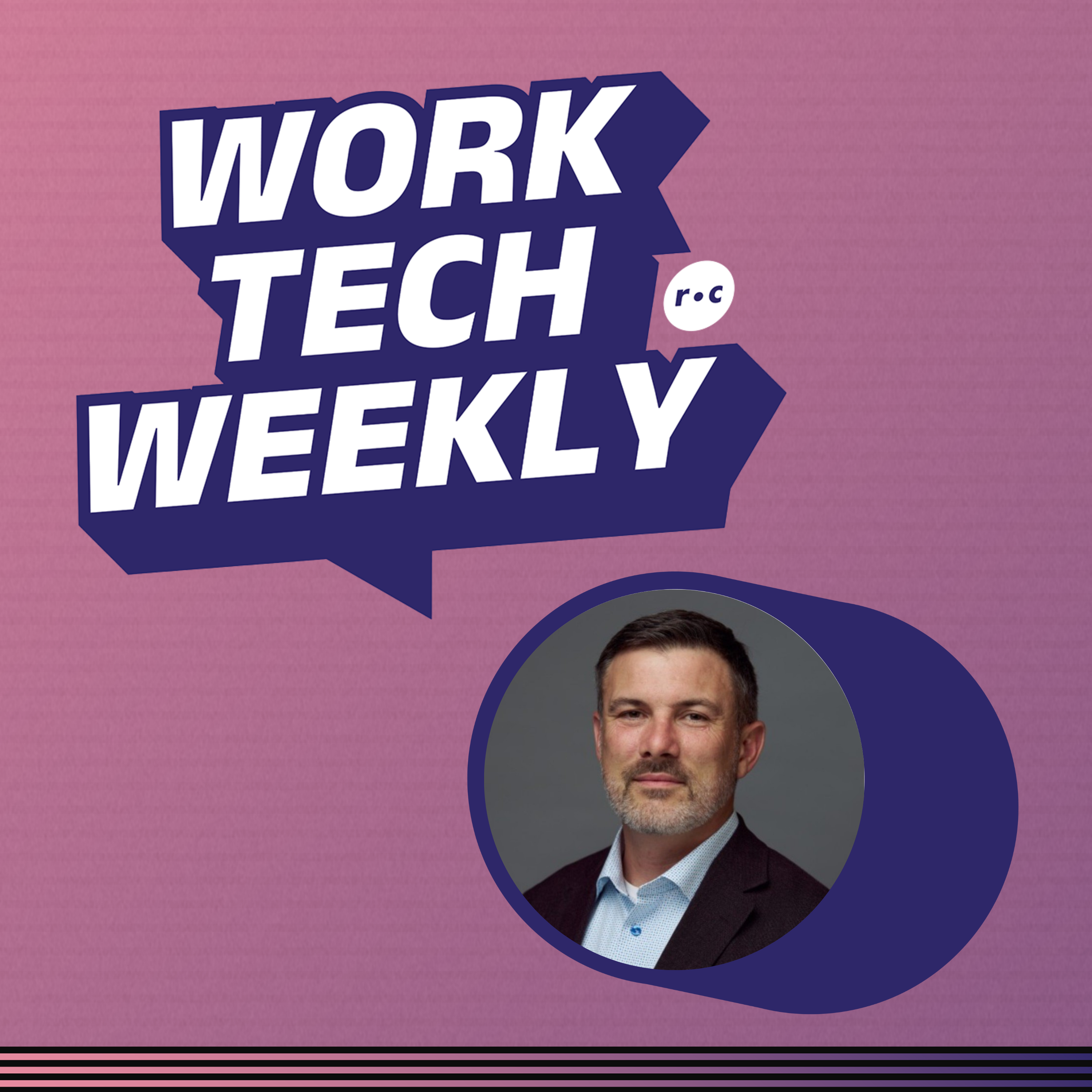 Measuring Power Skills: How AI Can Transform Talent Assessment