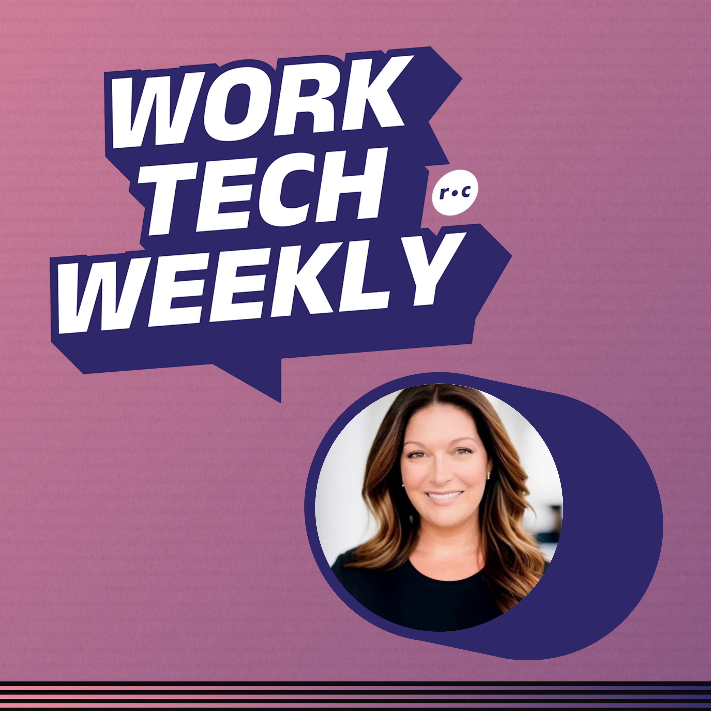 Stop Blaming ‘The Market’