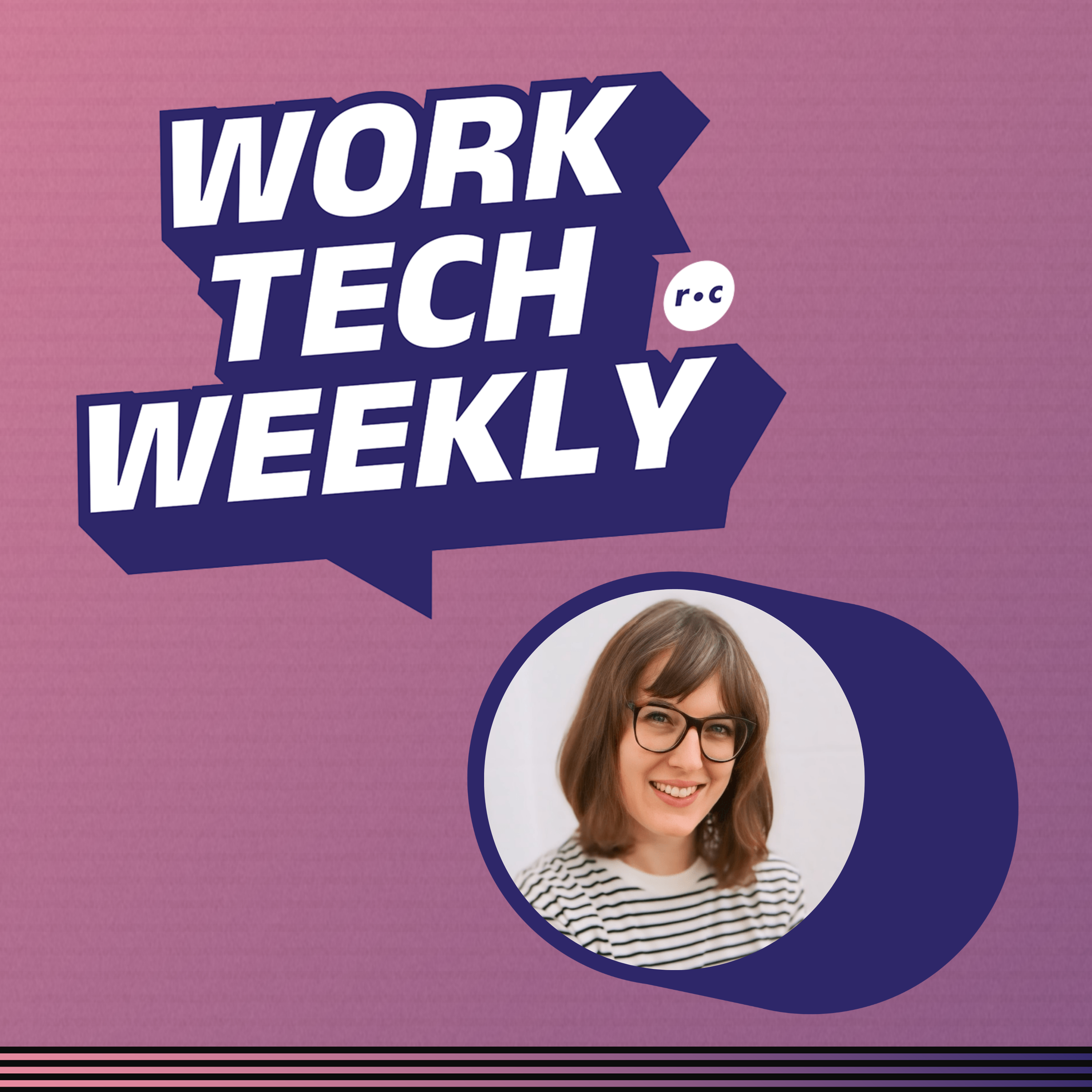 Why the SEO-pocalypse Is a Myth