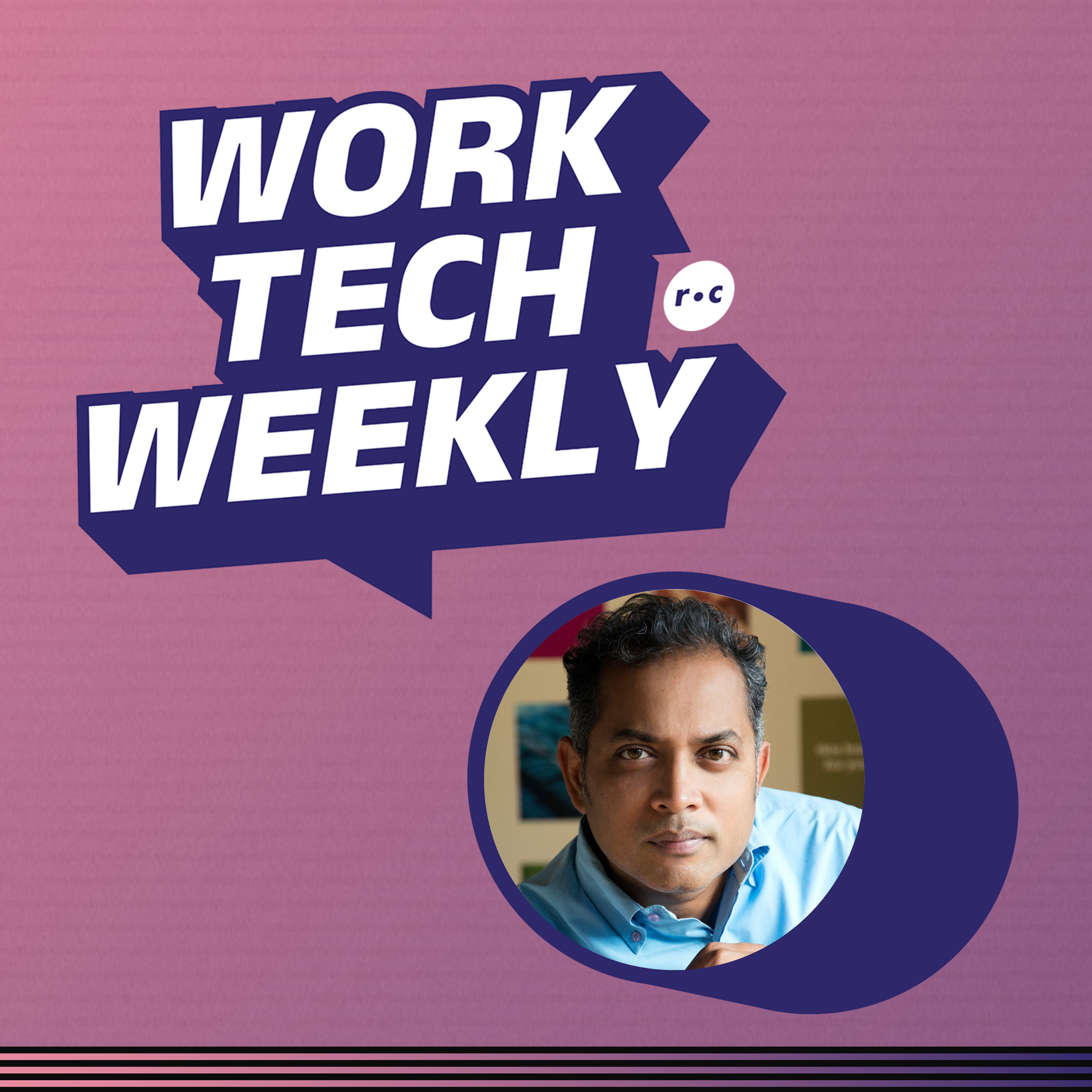 Why Frontline Workers Are HR Tech's Biggest Blind Spot 